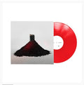 Little Image (Red LP Vinyl)