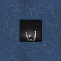 Warm/Warmer (Deluxe)