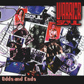 Odds & Ends (Rsd LP Vinyl) (Rsd)