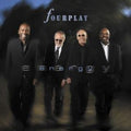 Fourplay - Energy - Music CD