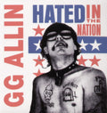 Hated In The Nation