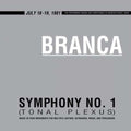 Symphony No. 1 (Tonal Plexus)