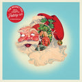 Holiday-Ish (Feat. Dylan Minnette)