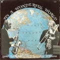 It's A Wonderful World