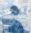 Joe Bonamassa - Blues Deluxe (Remastered) (2LP/180G)