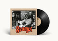Seompi - We Have Waited - LP Vinyl