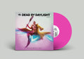 Dead By Daylight: Volume 3 (Ams Exclusive) (Pink LP Vinyl/Exclusive Cover)