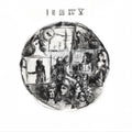 Scrapyard (2LP)