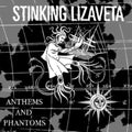 Anthems & Phantoms