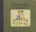 Whispers