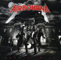 Airbourne - Runnin' Wild (Special Edition) - LP Vinyl