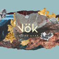 Vok - In The Dark - CD