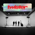 Leisure - Twister - LP Vinyl