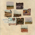 No Place Like Home (Coloured LP Vinyl)