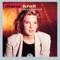 Diana Krall - Stepping Out (2LP/180G/Dl Card)