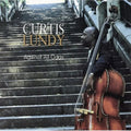 Curtis Lundy - Against All Odds - CD