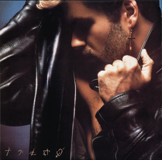 Faith & Ladies & Gentlemen: Best Of George Michael & Twenty Five
