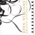 Greatest Hits 1969 - 1999