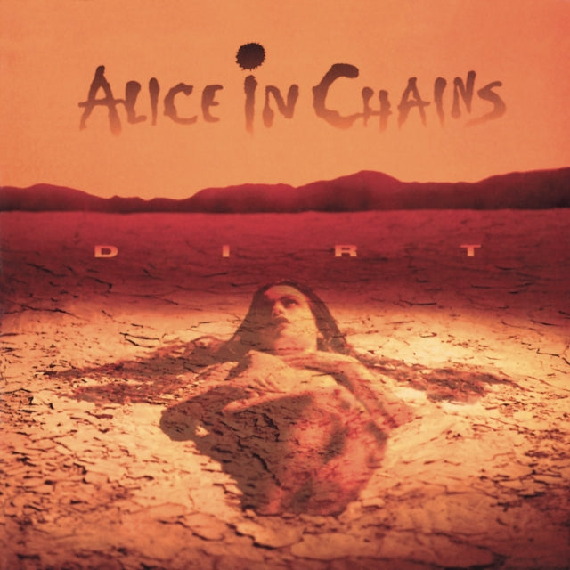 Dirt & Essential Alice In Chains & Nothing Safe: Best Of The Box & Facelift