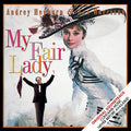 My Fair Lady O.S.T. - My Fair Lady O.S.T. - CD