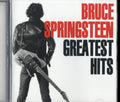 Greatest Hits & Springsteen On Broadway (Ltd/Booklet/Paper Jacket) & Chimes Of Freedom & Darkness On The Edge Of Town & Nebraska