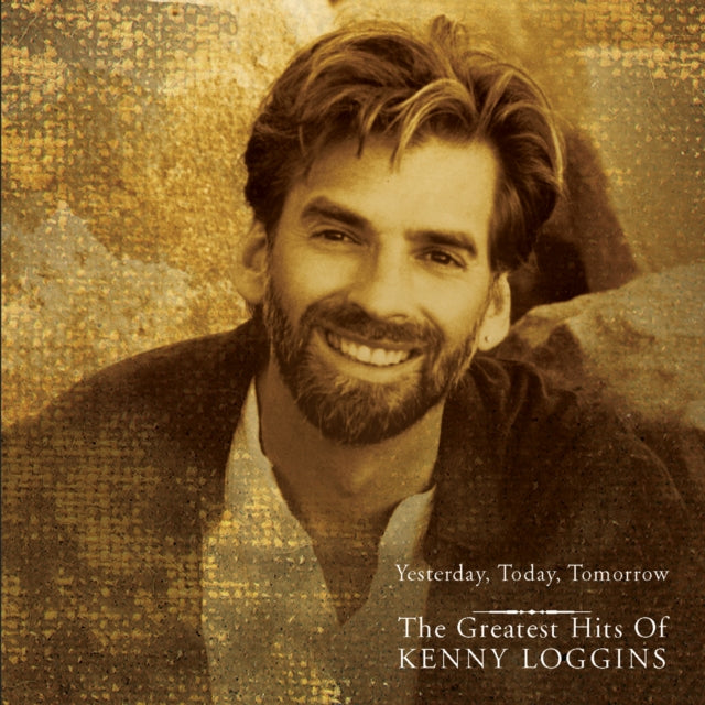 Yesterday Today Tomorrow: Greatest Hits & More Songs From Pooh Corner