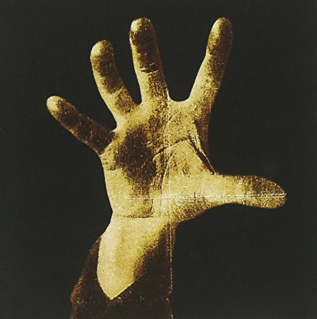 System Of A Down & Steal This Album