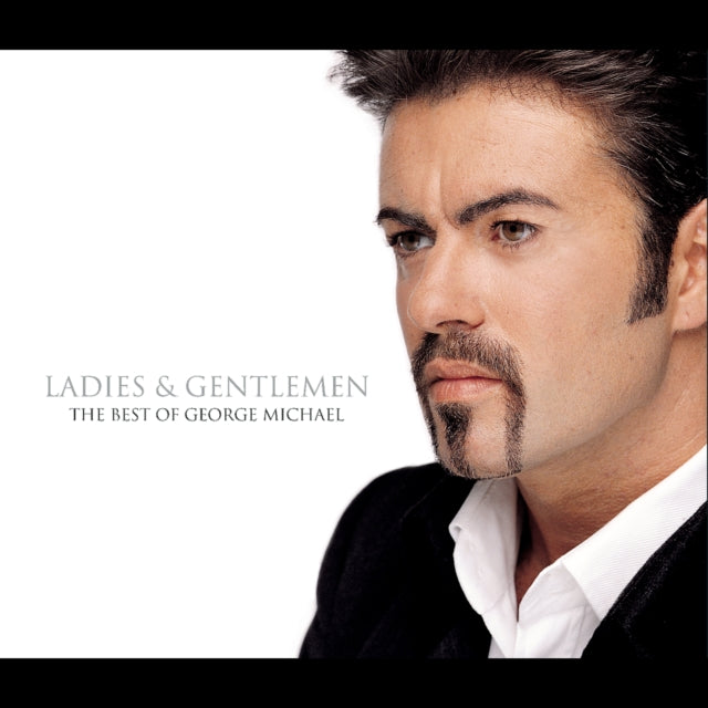 Faith & Ladies & Gentlemen: Best Of George Michael & Twenty Five