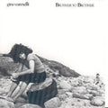 Gino Vannelli - Brother To Brother - CD