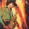 Gato Barbieri - Caliente - CD