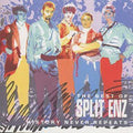 Split Enz - Millennium Collection: 20Th Century Masters - CD
