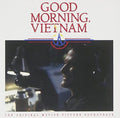 Good Morning Vietnam O.S.T. - Good Morning Vietnam O.S.T. - CD