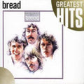 Anthology Of Bread