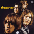Stooges - Stooges - CD