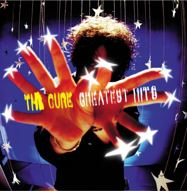 Greatest Hits & Songs Of A Lost World