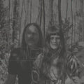 Ibelisse Guardia & Frank Rosaly Ferragutti - Mestizx - CD