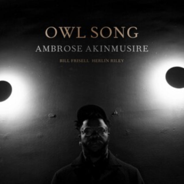 Owl Song (140G)