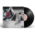 Ohio Players (140G)