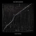 Jacob's Ladder (2LP)