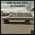 El Camino (10Th Anniversary Super Deluxe Edition/5LP)