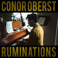 Ruminations (Expanded Edition/2LP)