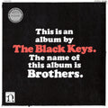 Brothers (Deluxe Remastered Anniversary Edition) & Attack & Release