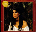 Emmylou Harris - Roses In The Snow - LP Vinyl