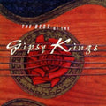 Best Of The Gipsy Kings
