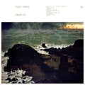 Crack-Up (2LP)