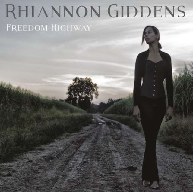 They're Calling Me Home & Freedom Highway