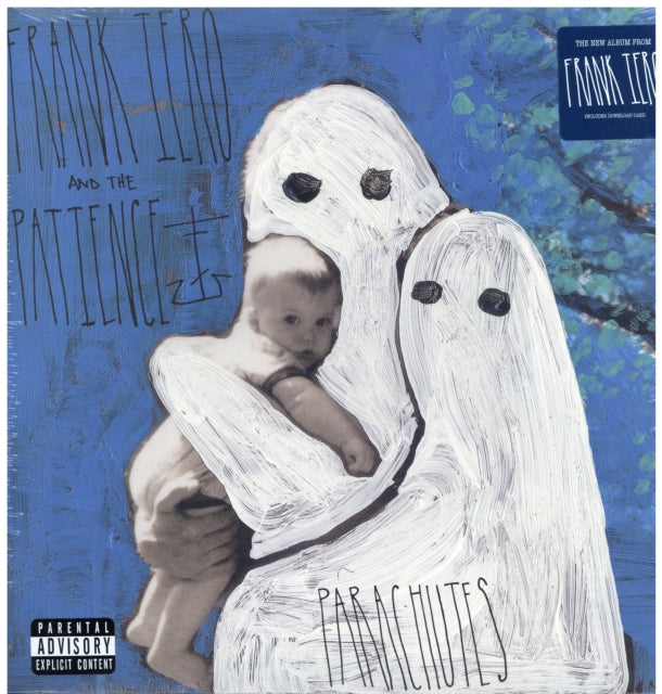 Parachutes