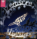 Nightbird (180G)