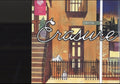 Union Street (180G)