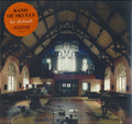 Band Of Skulls - By Default - LP Vinyl